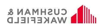 http://pg3.nfmy6688.com/wp-content/uploads/2023/06/Cushman-Wakefield.png